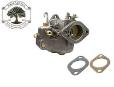 AA200R New Carburetor John Deere Tractor - Marvel Schebler DLTX18 DLTX38 DLTX39 DLTX53 DLTX71 DLTX72